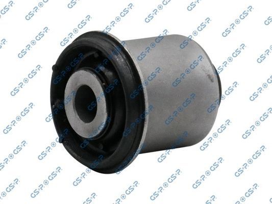 Valdymo svirties/išilginių svirčių įvorė GSP 516183