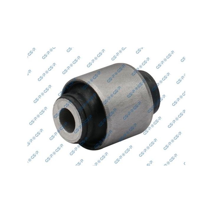 Valdymo svirties/išilginių svirčių įvorė GSP 516210