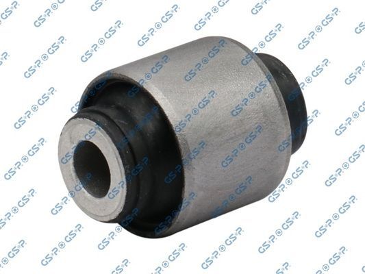 Valdymo svirties/išilginių svirčių įvorė GSP 516210