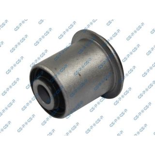 Valdymo svirties/išilginių svirčių įvorė GSP 516230