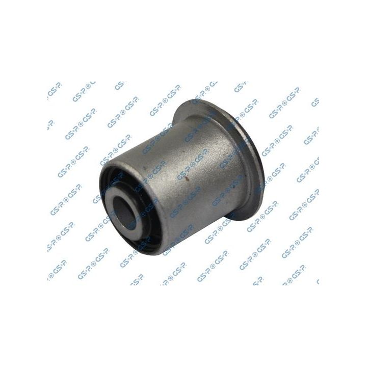 Valdymo svirties/išilginių svirčių įvorė GSP 516230