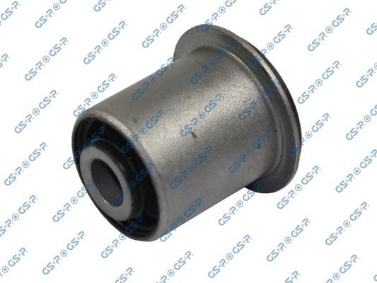 Valdymo svirties/išilginių svirčių įvorė GSP 516230