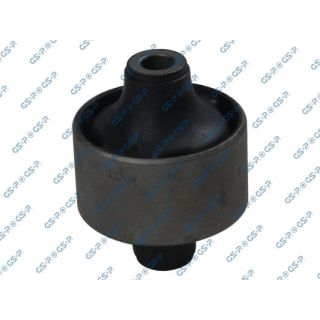 Valdymo svirties/išilginių svirčių įvorė GSP 516231