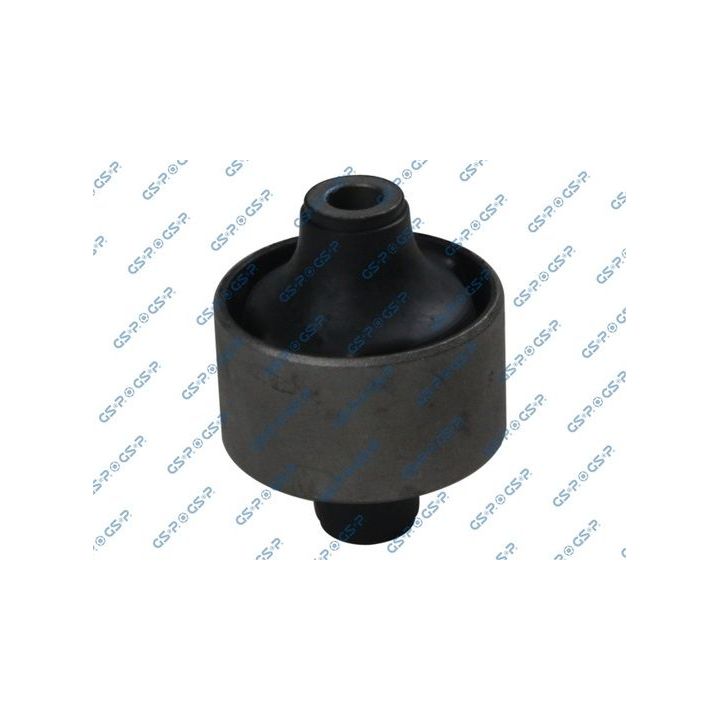 Valdymo svirties/išilginių svirčių įvorė GSP 516231