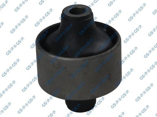 Valdymo svirties/išilginių svirčių įvorė GSP 516231