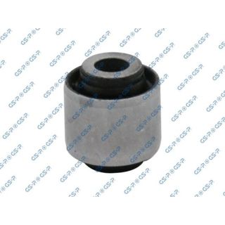 Valdymo svirties/išilginių svirčių įvorė GSP 516232