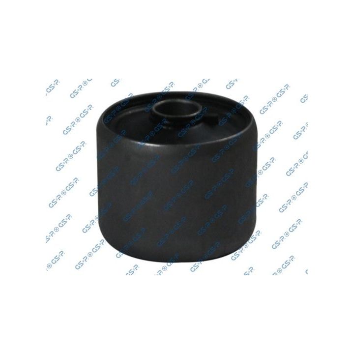 Valdymo svirties/išilginių svirčių įvorė GSP 516233