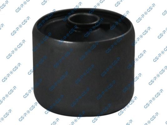 Valdymo svirties/išilginių svirčių įvorė GSP 516233