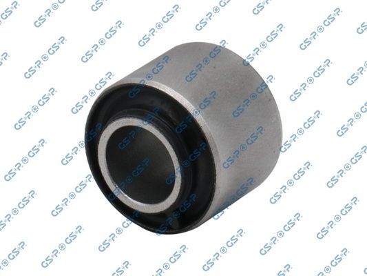 Valdymo svirties/išilginių svirčių įvorė GSP 516234