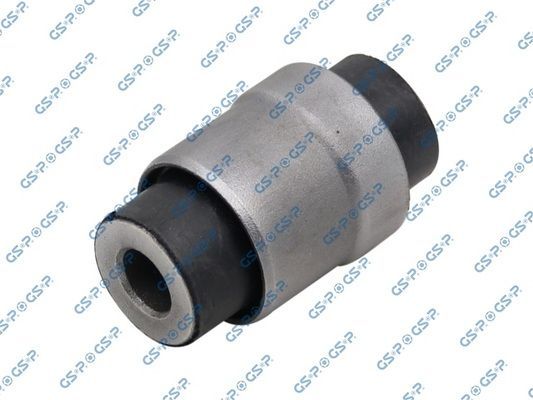 Valdymo svirties/išilginių svirčių įvorė GSP 516236