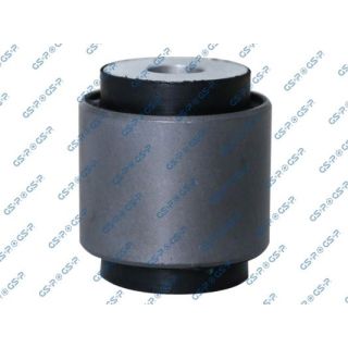 Valdymo svirties/išilginių svirčių įvorė GSP 516237