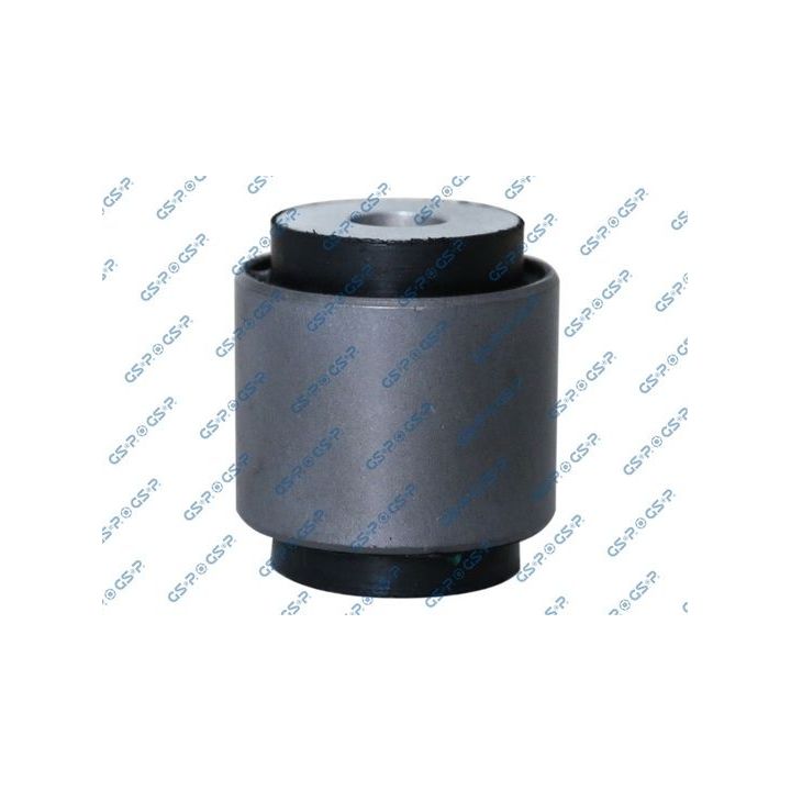 Valdymo svirties/išilginių svirčių įvorė GSP 516237