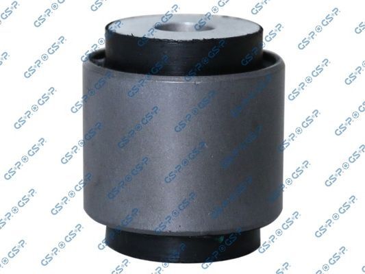 Valdymo svirties/išilginių svirčių įvorė GSP 516237