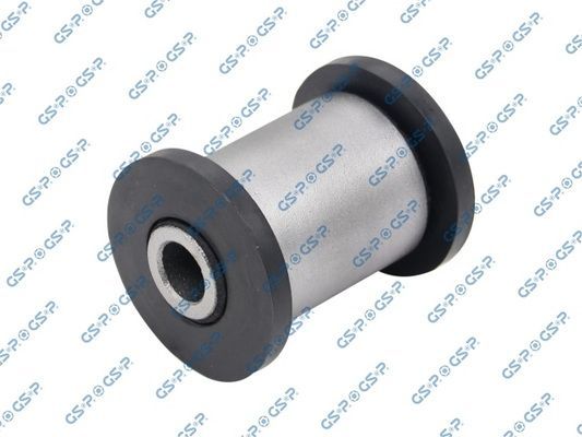 Valdymo svirties/išilginių svirčių įvorė GSP 516242