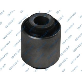 Valdymo svirties/išilginių svirčių įvorė GSP 516250