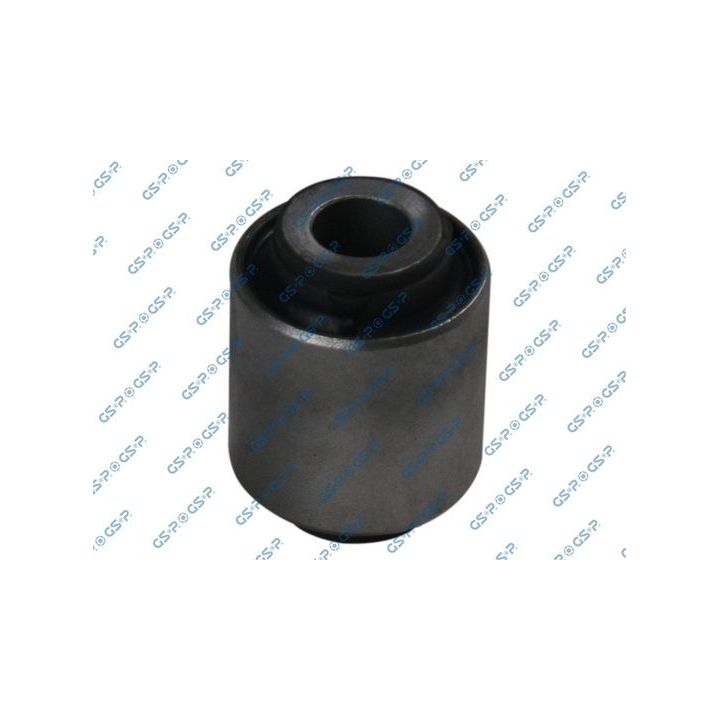 Valdymo svirties/išilginių svirčių įvorė GSP 516250