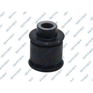 Valdymo svirties/išilginių svirčių įvorė GSP 516266