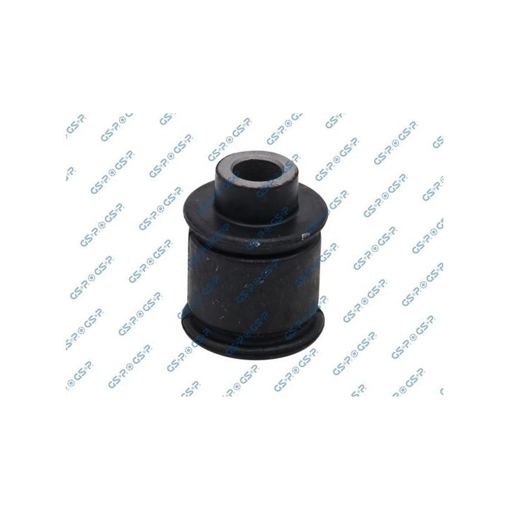 Valdymo svirties/išilginių svirčių įvorė GSP 516266