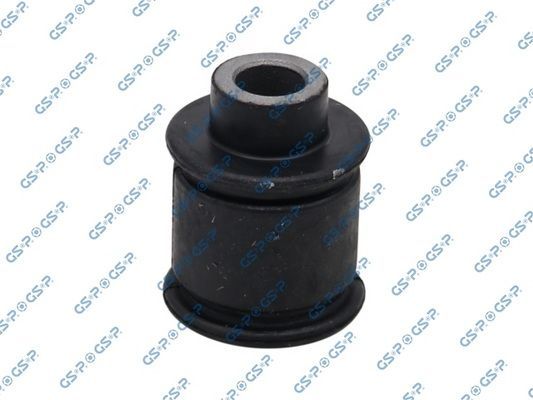 Valdymo svirties/išilginių svirčių įvorė GSP 516266