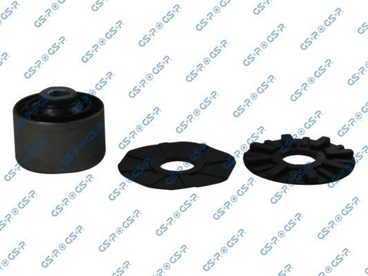 Valdymo svirties/išilginių svirčių įvorė GSP 516270