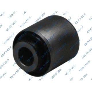 Valdymo svirties/išilginių svirčių įvorė GSP 516272