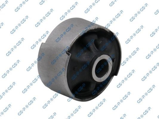 Valdymo svirties/išilginių svirčių įvorė GSP 516293