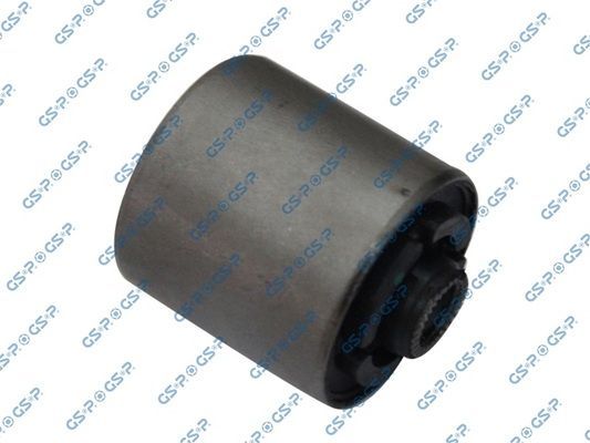 Valdymo svirties/išilginių svirčių įvorė GSP 516313