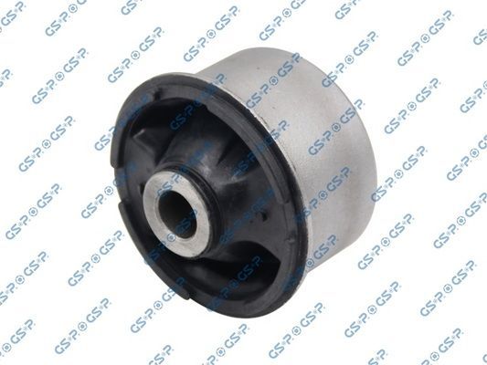 Valdymo svirties/išilginių svirčių įvorė GSP 516318