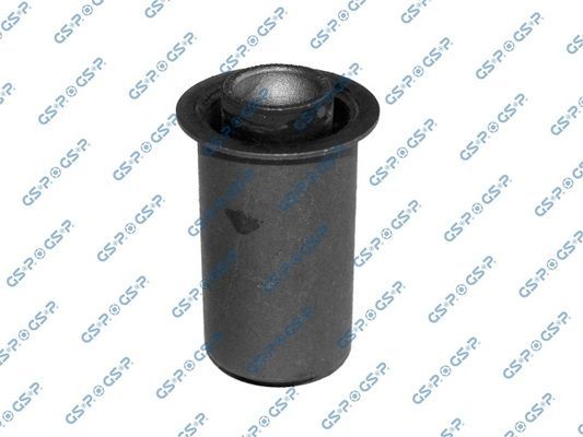 Valdymo svirties/išilginių svirčių įvorė GSP 516335