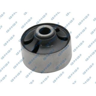 Valdymo svirties/išilginių svirčių įvorė GSP 516336