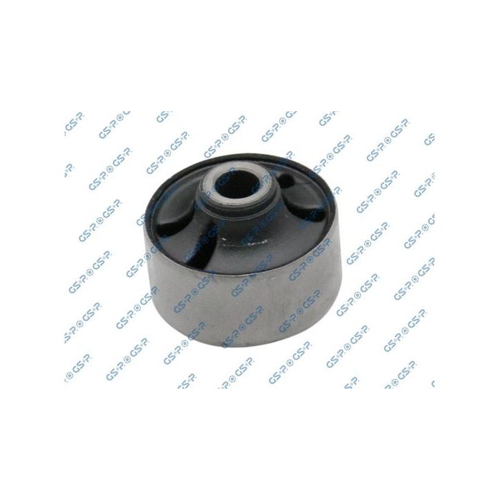 Valdymo svirties/išilginių svirčių įvorė GSP 516336