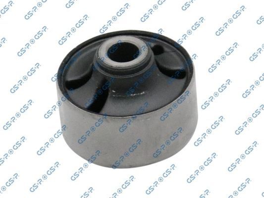 Valdymo svirties/išilginių svirčių įvorė GSP 516336