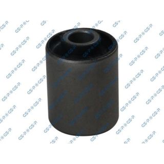 Valdymo svirties/išilginių svirčių įvorė GSP 516337