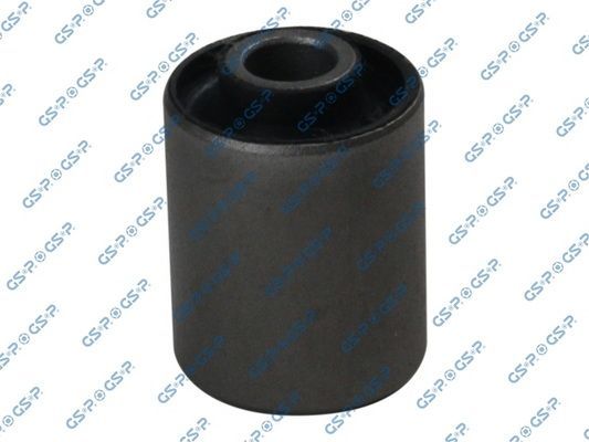 Valdymo svirties/išilginių svirčių įvorė GSP 516337