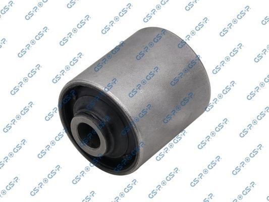 Valdymo svirties/išilginių svirčių įvorė GSP 516340