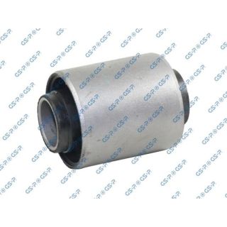 Valdymo svirties/išilginių svirčių įvorė GSP 516346