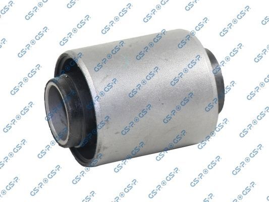 Valdymo svirties/išilginių svirčių įvorė GSP 516346