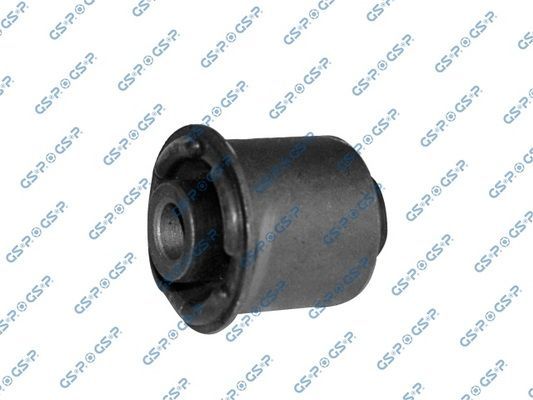 Valdymo svirties/išilginių svirčių įvorė GSP 516348