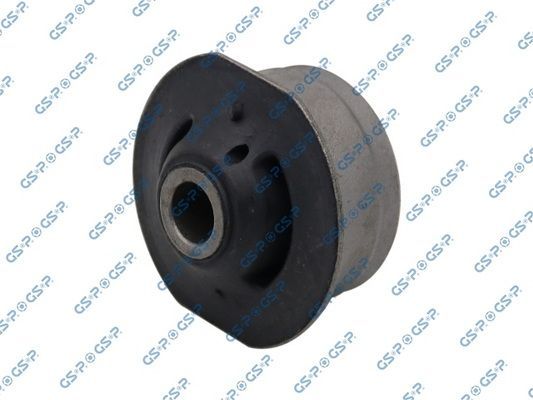 Valdymo svirties/išilginių svirčių įvorė GSP 516358