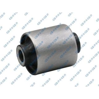 Valdymo svirties/išilginių svirčių įvorė GSP 516361