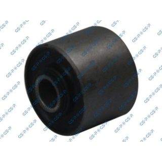 Valdymo svirties/išilginių svirčių įvorė GSP 516362