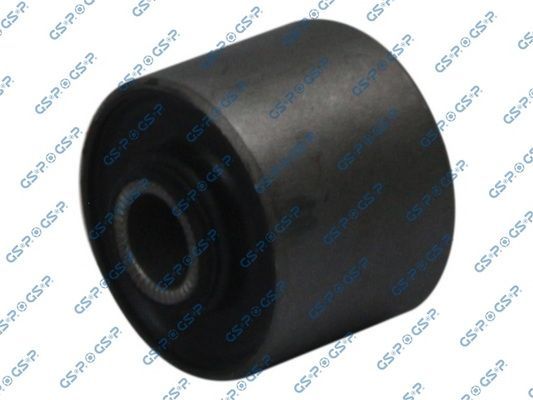 Valdymo svirties/išilginių svirčių įvorė GSP 516362