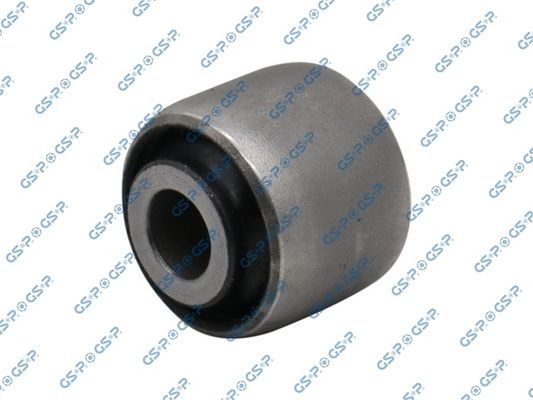 Valdymo svirties/išilginių svirčių įvorė GSP 516363