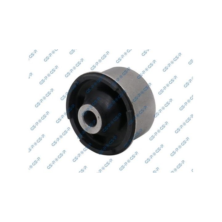 Valdymo svirties/išilginių svirčių įvorė GSP 516365