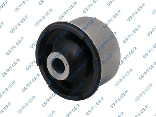 Valdymo svirties/išilginių svirčių įvorė GSP 516365