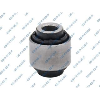 Valdymo svirties/išilginių svirčių įvorė GSP 516372