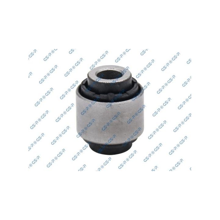 Valdymo svirties/išilginių svirčių įvorė GSP 516372