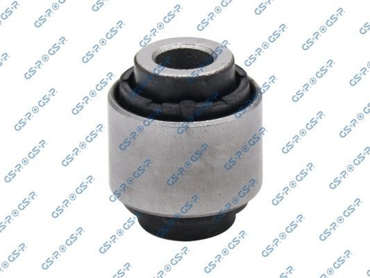 Valdymo svirties/išilginių svirčių įvorė GSP 516372