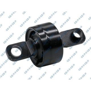 Valdymo svirties/išilginių svirčių įvorė GSP 516373