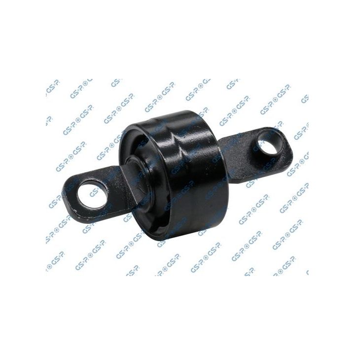 Valdymo svirties/išilginių svirčių įvorė GSP 516373